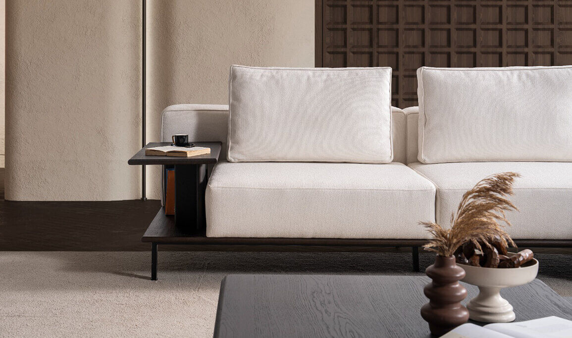 Arinna L Köşe Takımı - 8