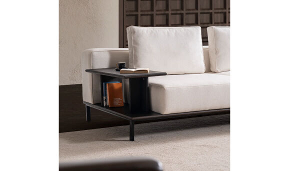 Arinna L Köşe Takımı - 9