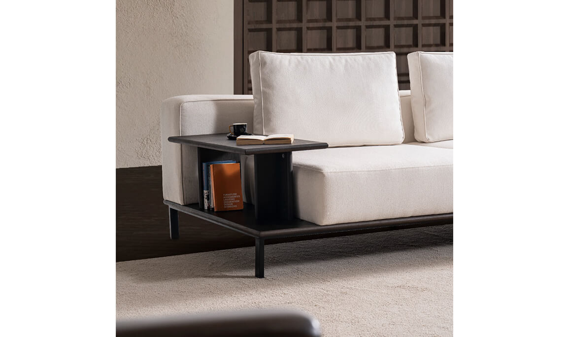 Arinna L Köşe Takımı - 9