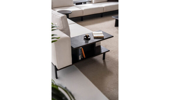 Arinna L Köşe Takımı - 14