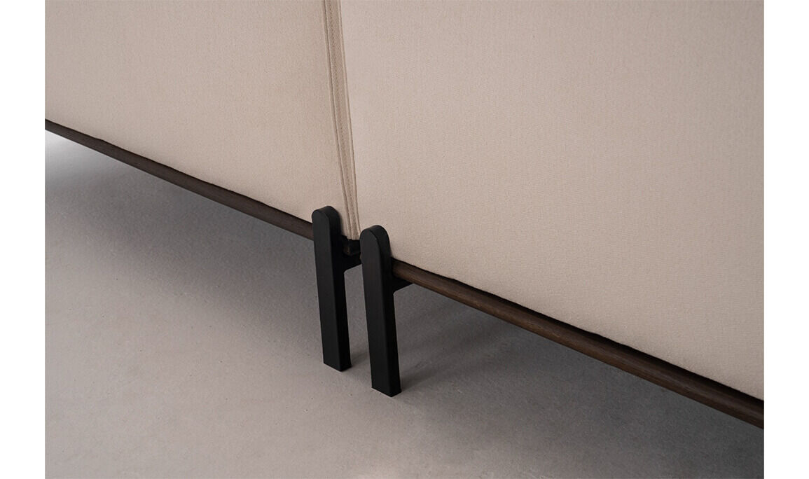 Arinna L Köşe Takımı - 17