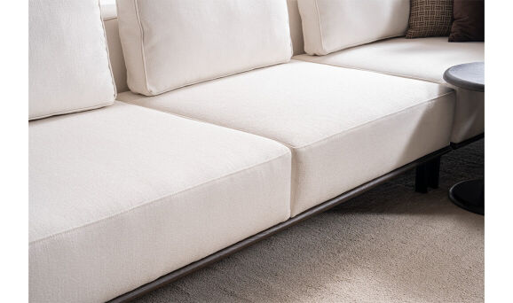 Arinna L Köşe Takımı - 18