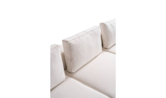 Arinna L Köşe Takımı - 19