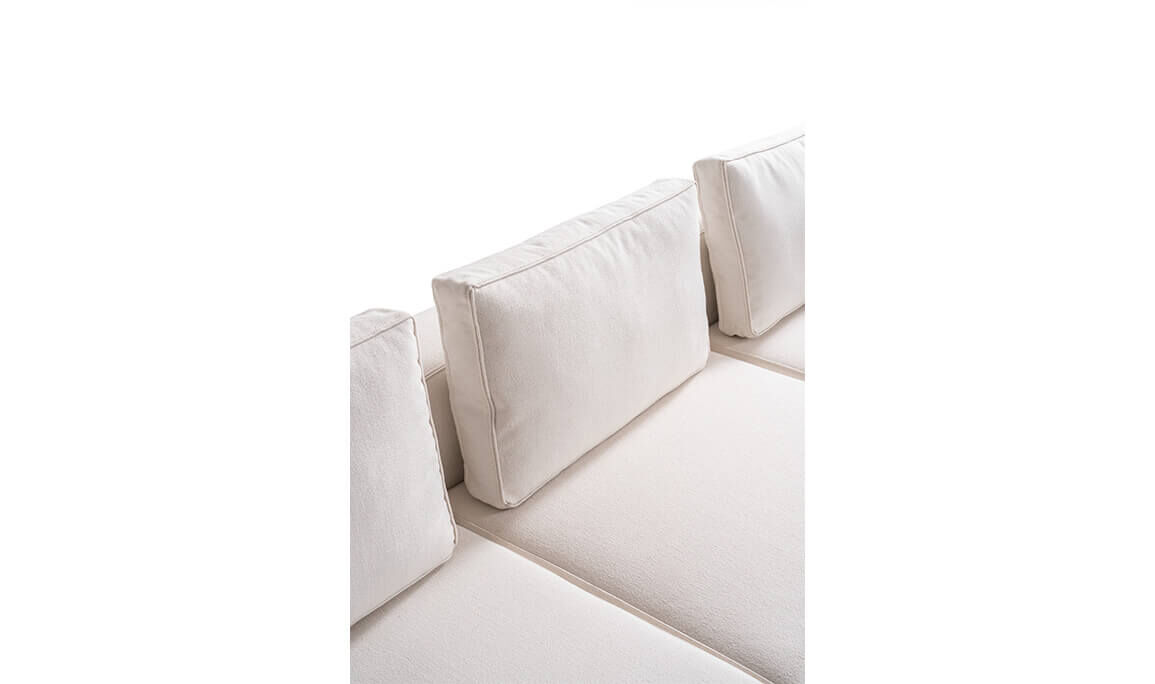 Arinna L Köşe Takımı - 19