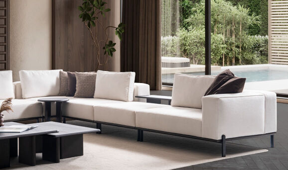 Arinna L Köşe Takımı - 23