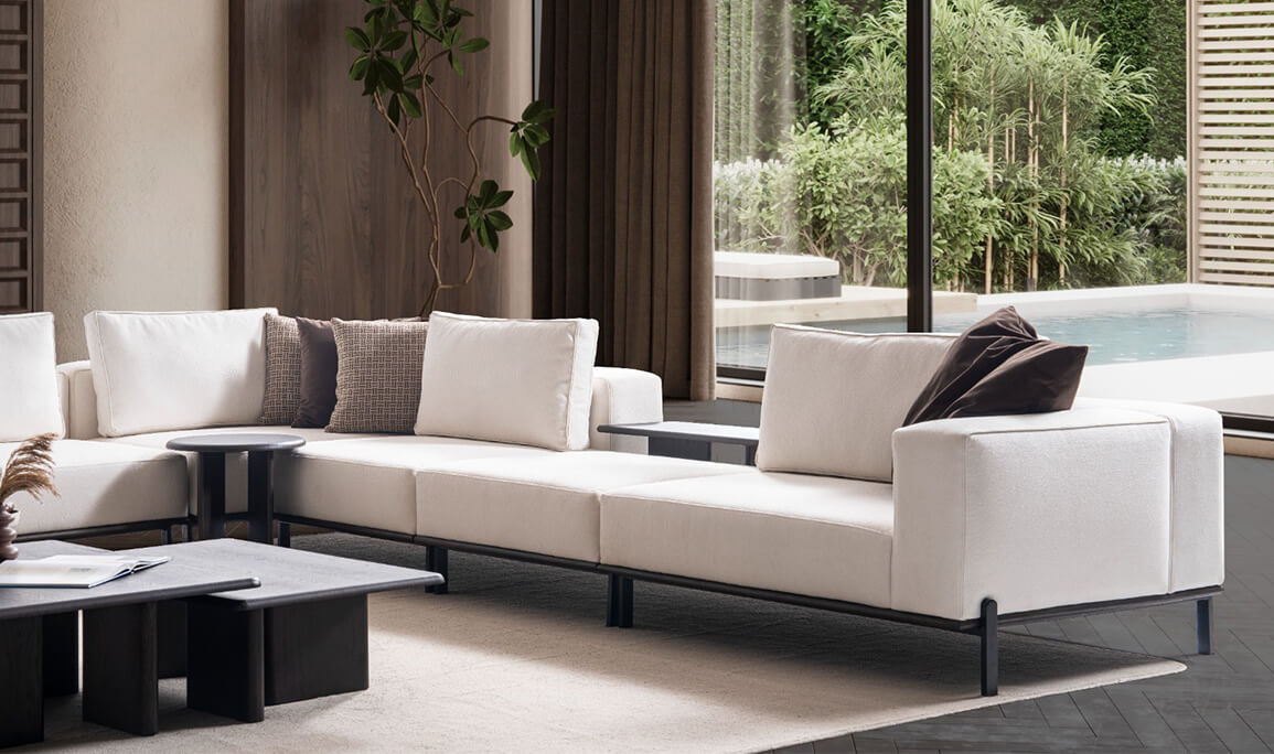 Arinna L Köşe Takımı - 23