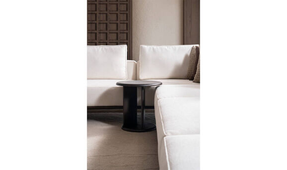 Arinna L Köşe Takımı - 22