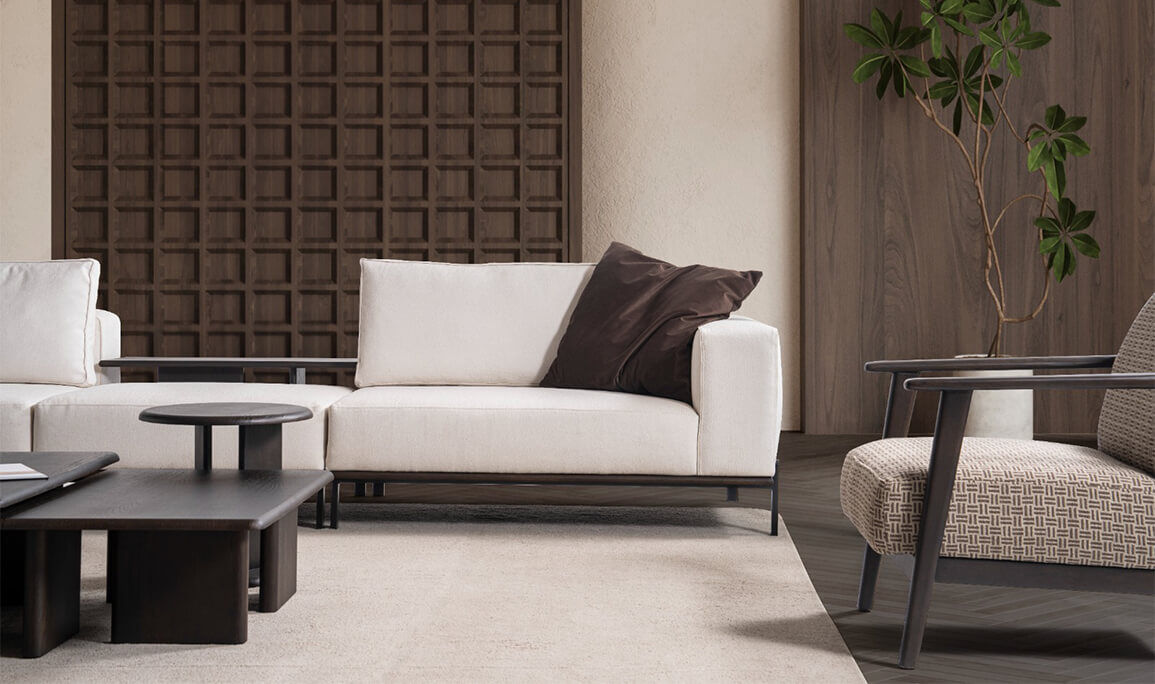 Arinna L Köşe Takımı - 21