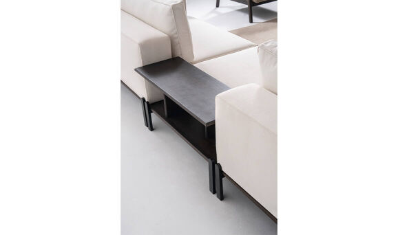 Arinna L Köşe Takımı - 25