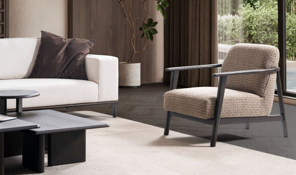 Arinna L Köşe Takımı - 28