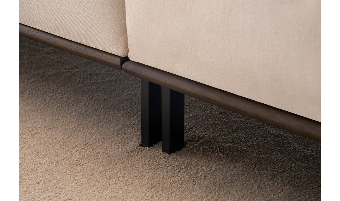 Arinna L Köşe Takımı - 29