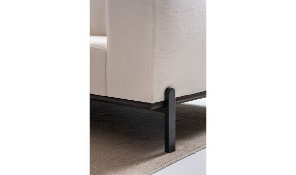 Arinna L Köşe Takımı - 30