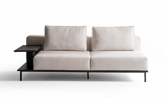 Arinna L Köşe Takımı - 31