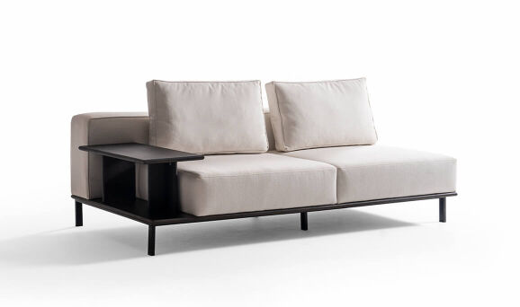 Arinna L Köşe Takımı - 32