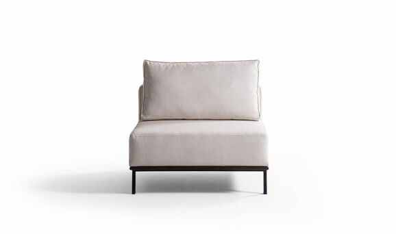 Arinna L Köşe Takımı - 33