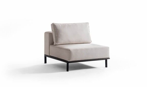 Arinna L Köşe Takımı - 34