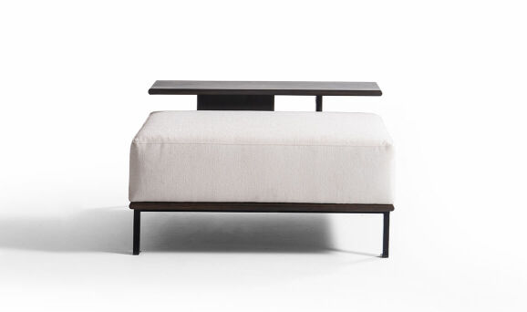 Arinna L Köşe Takımı - 35