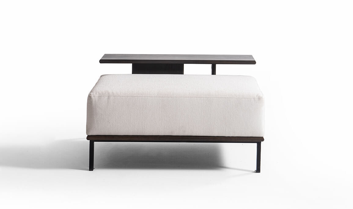 Arinna L Köşe Takımı - 35