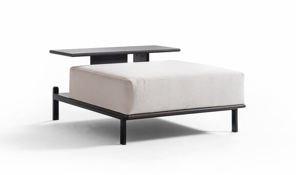 Arinna L Köşe Takımı - 36