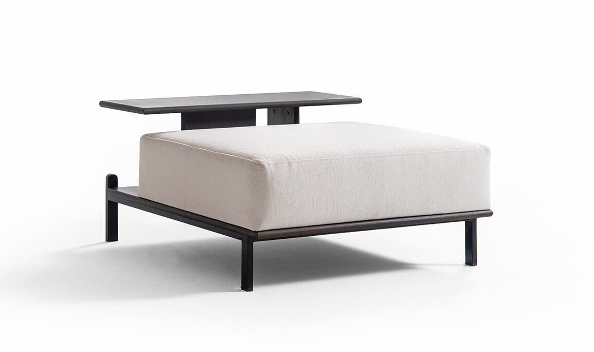 Arinna L Köşe Takımı - 36