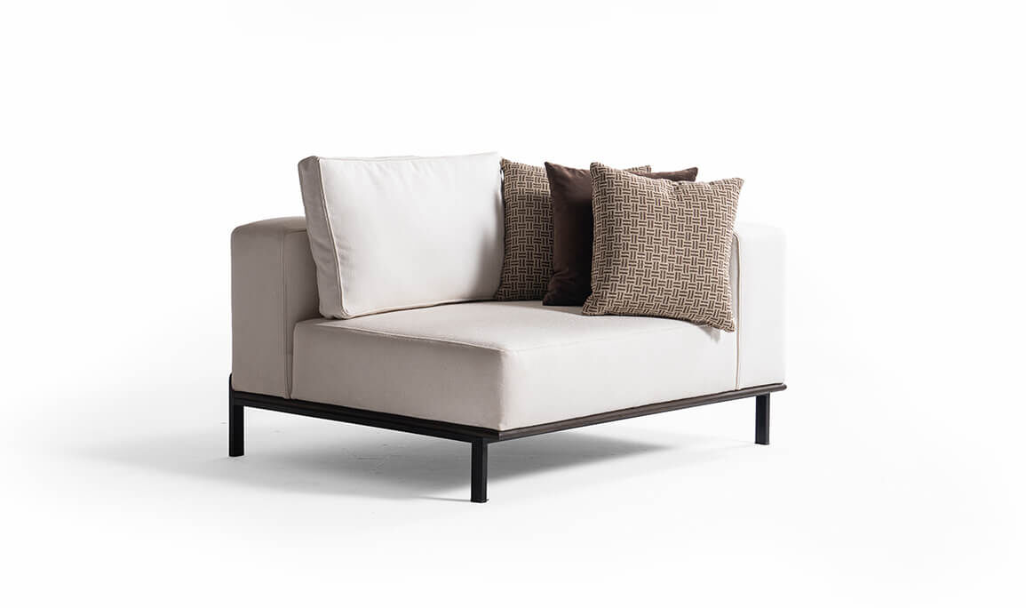 Arinna L Köşe Takımı - 37