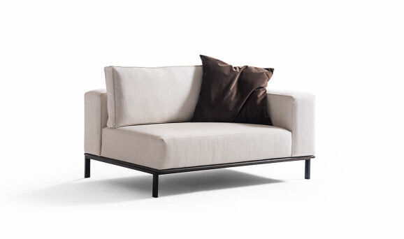 Arinna L Köşe Takımı - 38