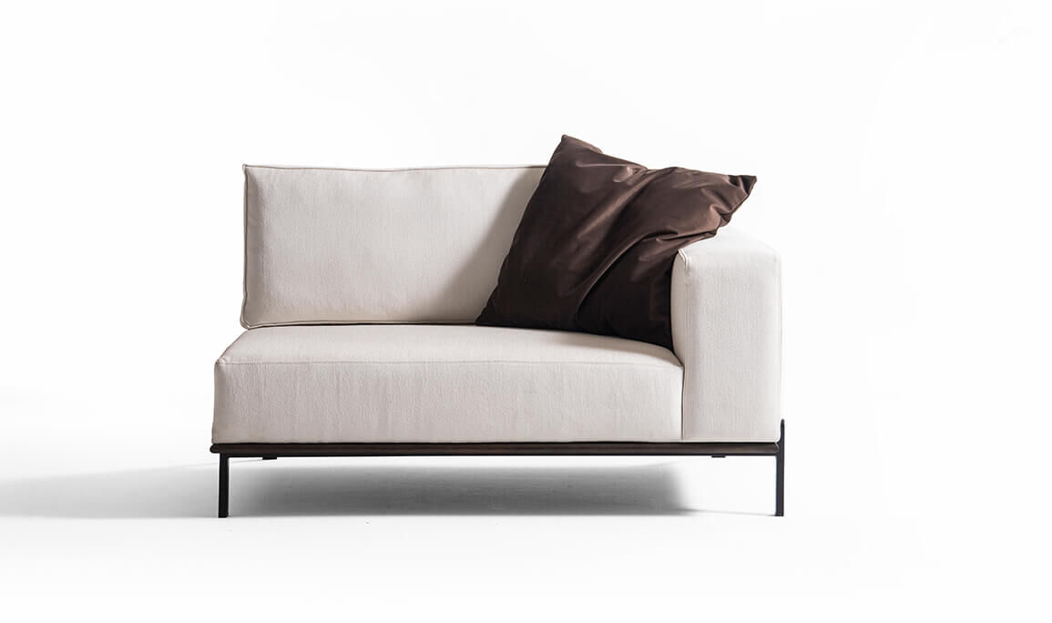 Arinna L Köşe Takımı - 39