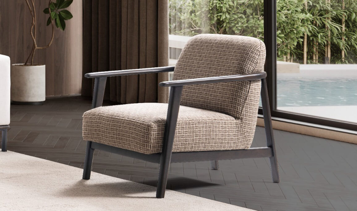 Arinna L Köşe Takımı - 40