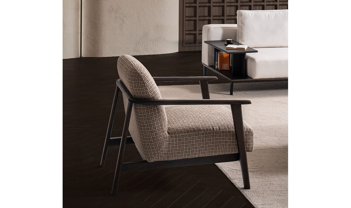 Arinna L Köşe Takımı - 41