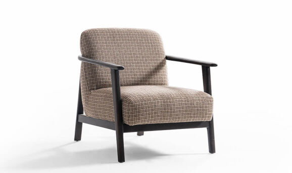 Arinna L Köşe Takımı - 44