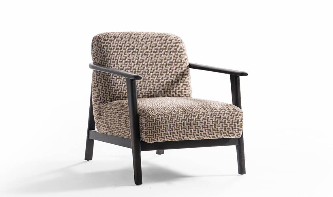 Arinna L Köşe Takımı - 44