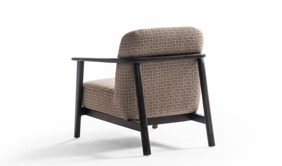 Arinna L Köşe Takımı - 45