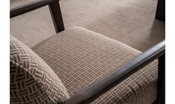 Arinna L Köşe Takımı - 47