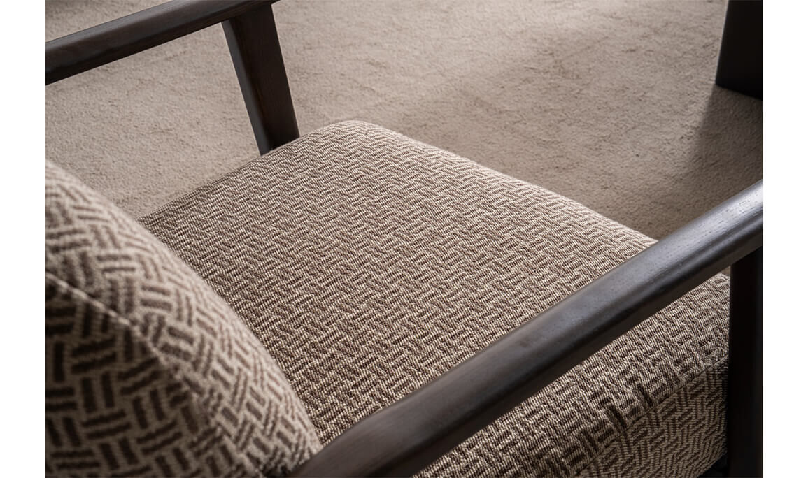 Arinna L Köşe Takımı - 47