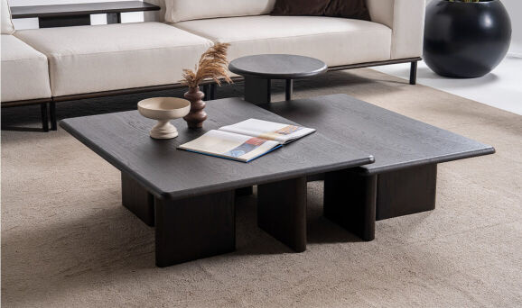 Arinna L Köşe Takımı - 49