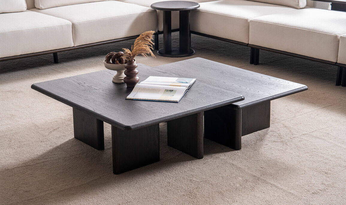 Arinna L Köşe Takımı - 50