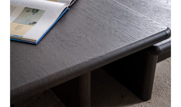 Arinna L Köşe Takımı - 51