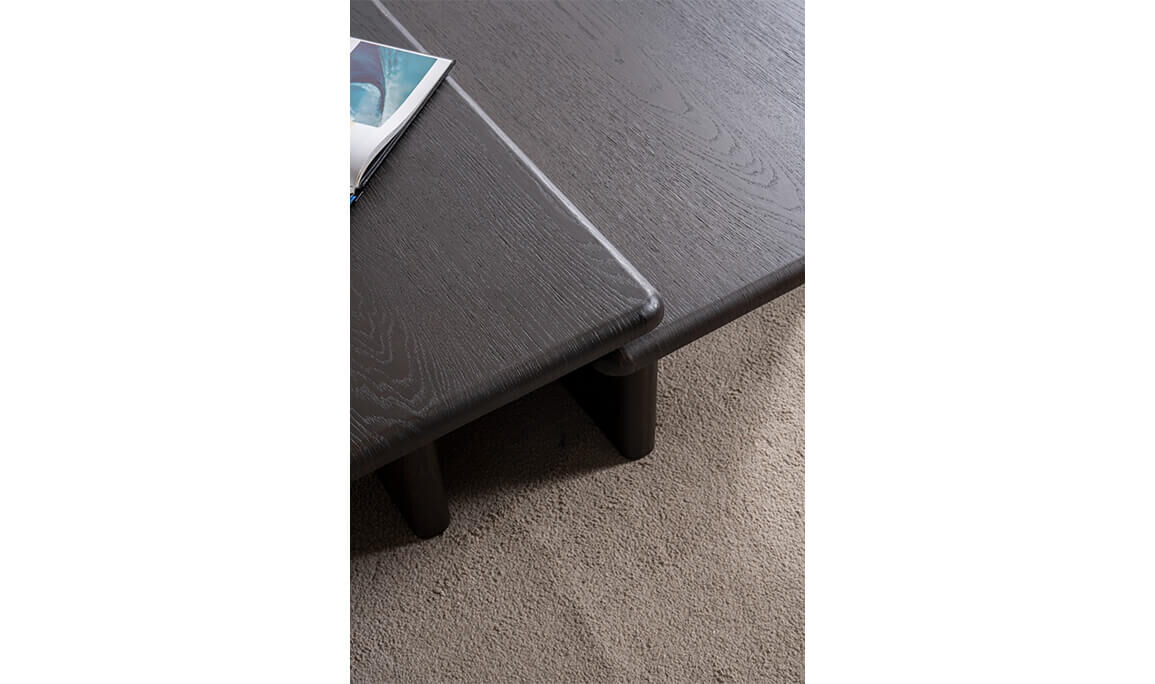 Arinna L Köşe Takımı - 52