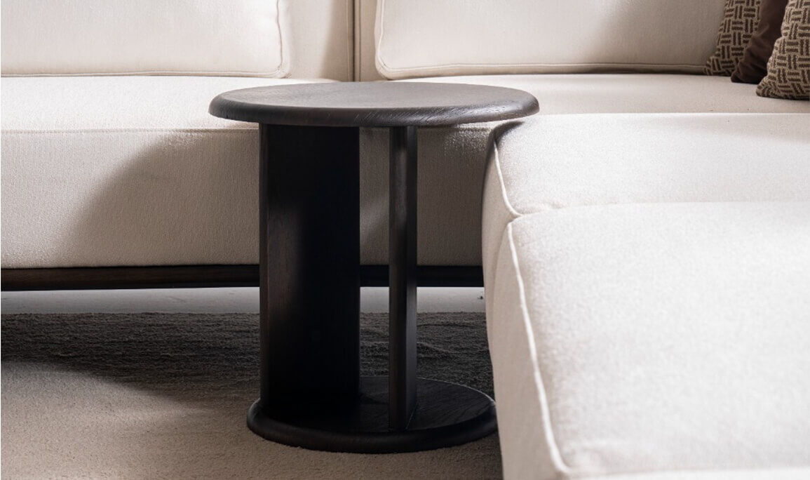 Arinna Yan Sehpa - 1