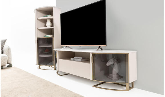 Aristo Tv Ünitesi - 9