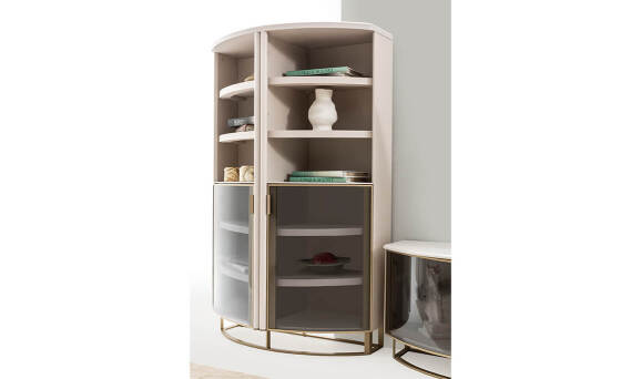 Aristo Vitrin - 2