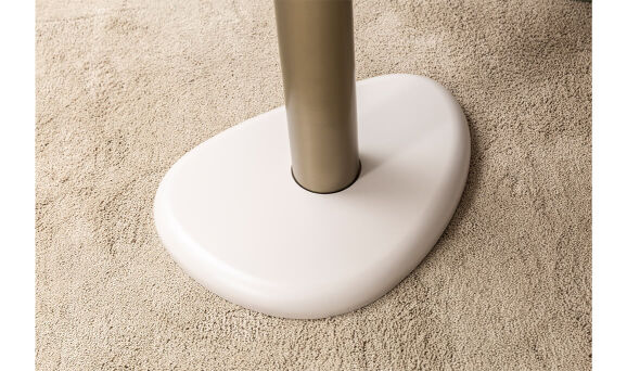 Aristo Yan Sehpa - 3