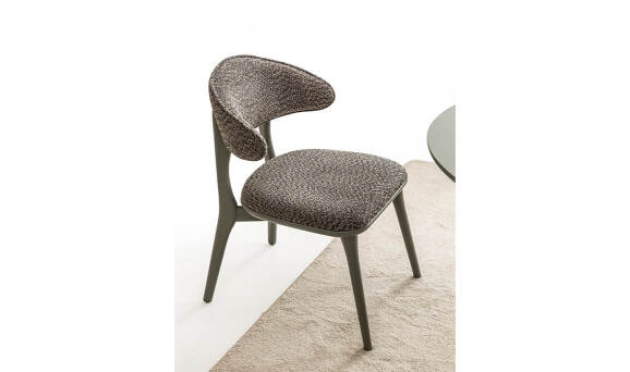 Aristo Yemek Masası - 16