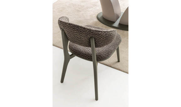 Aristo Yemek Odası - 23