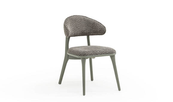 Aristo Yemek Odası - 27