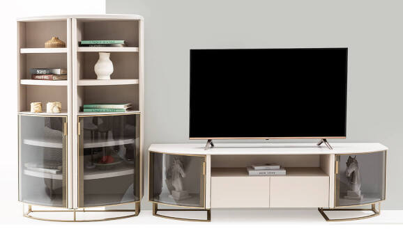 Aristo Yemek Odası - 45
