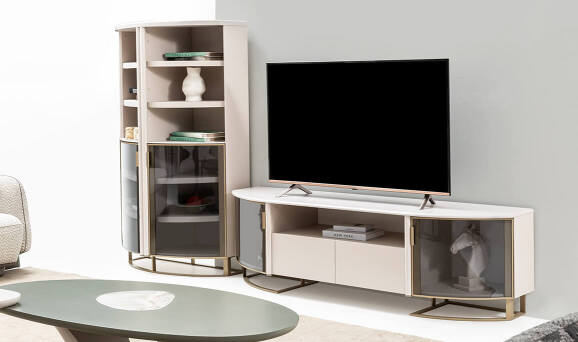 Aristo Yemek Odası - 48