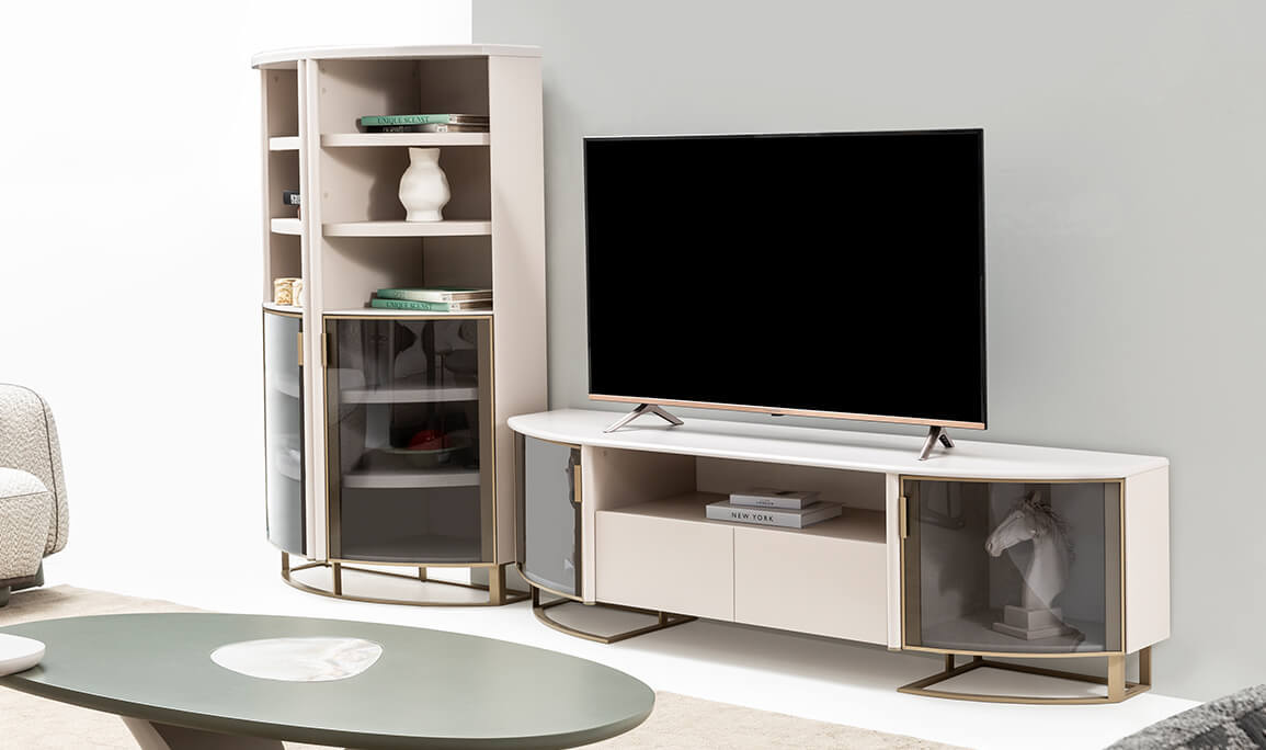 Aristo Yemek Odası - 48