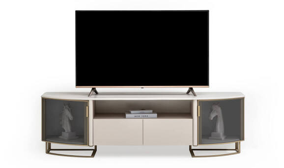 Aristo Yemek Odası - 50