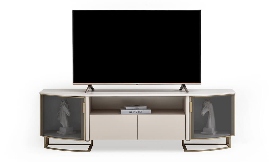 Aristo Yemek Odası - 50